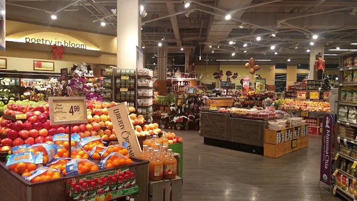 Safeway 7