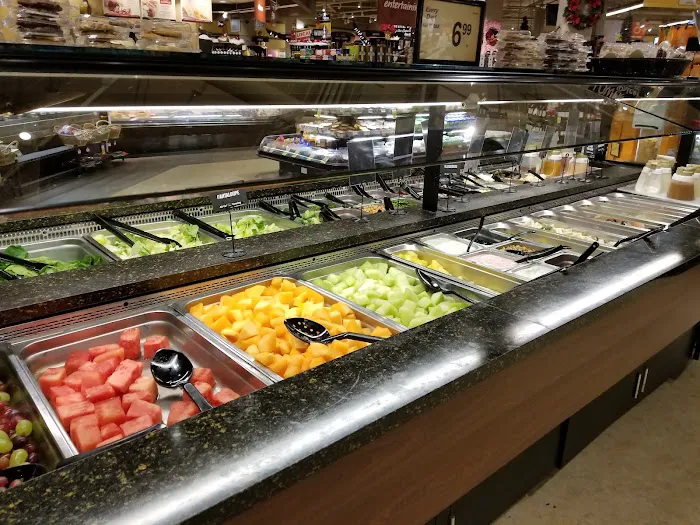 Safeway 8