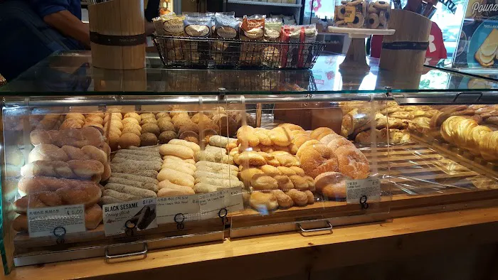 H Mart Bellevue 7