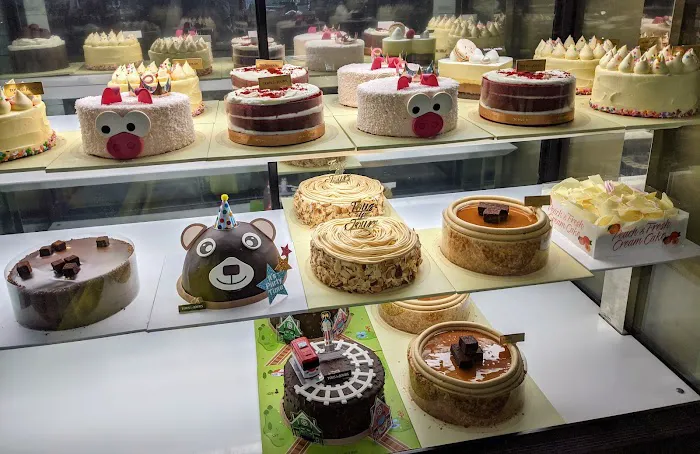 H Mart Bellevue 9