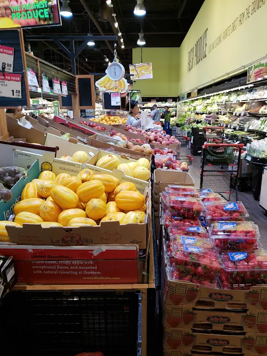 H Mart Bellevue 4