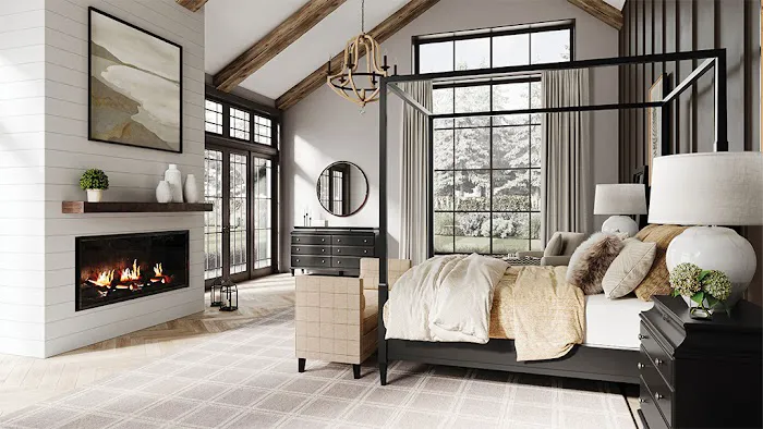 Ethan Allen 7