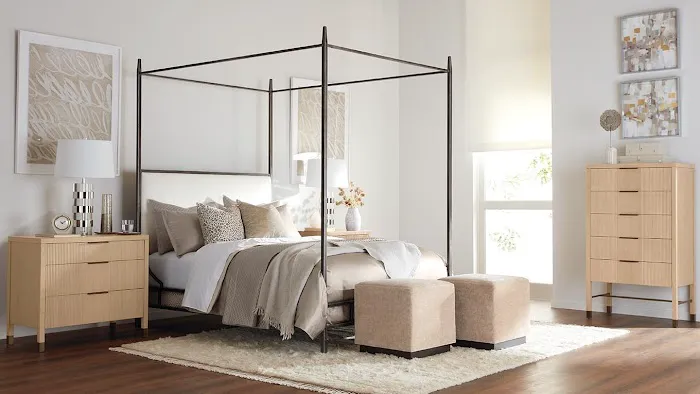 Ethan Allen 6