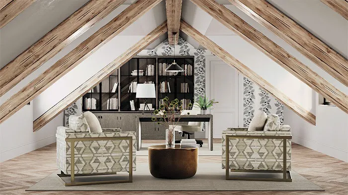 Ethan Allen 3