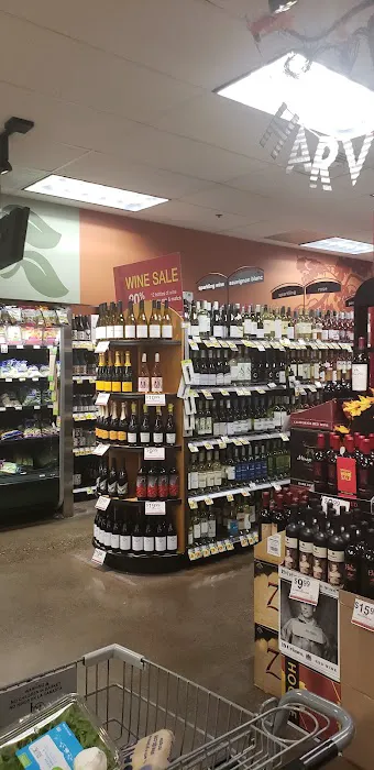 QFC 4