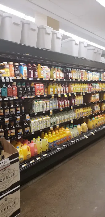QFC 2