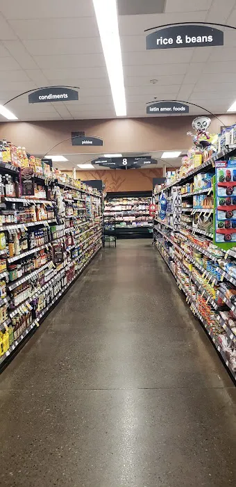 QFC 6