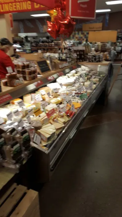QFC 5