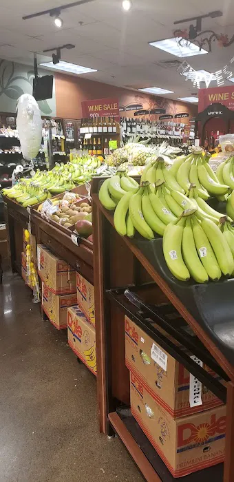 QFC 0