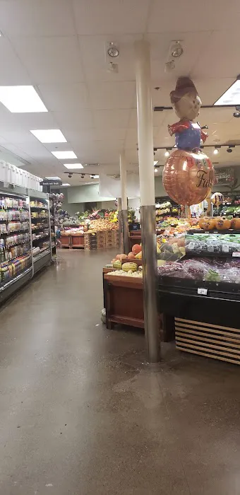 QFC 1
