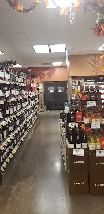 QFC 7