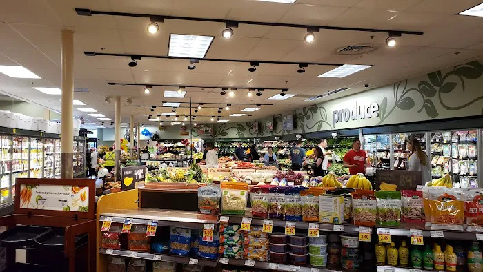QFC 9