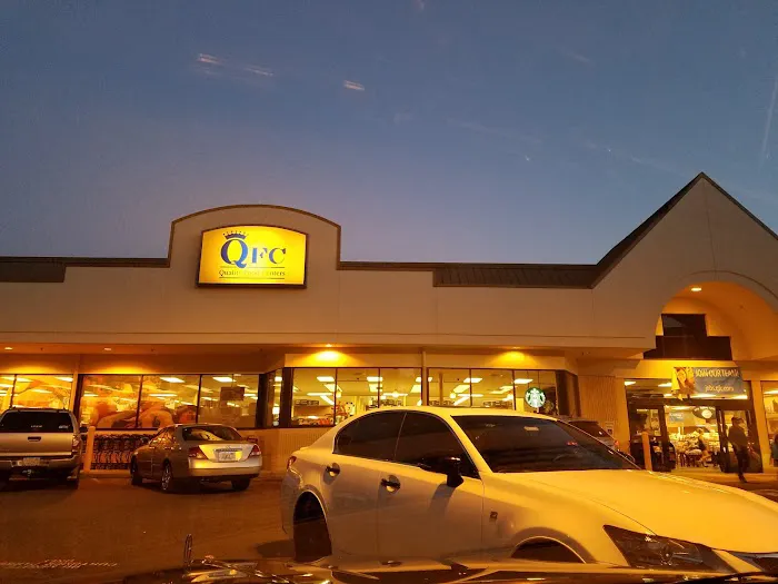 QFC 8