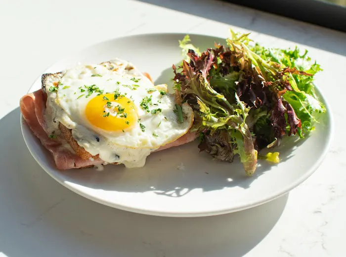 Farine Bakery & Café 7