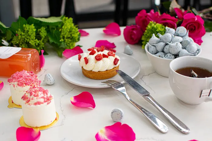 Farine Bakery & Café 8