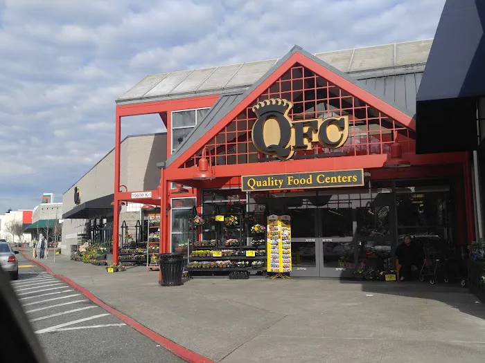 QFC 0