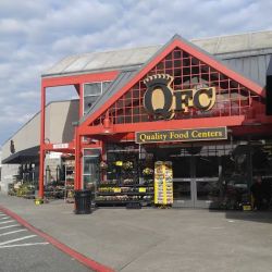 QFC ico