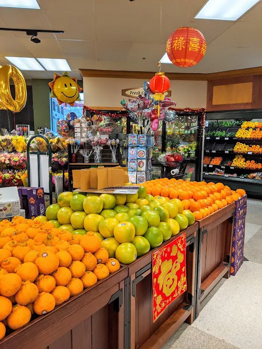 QFC 3