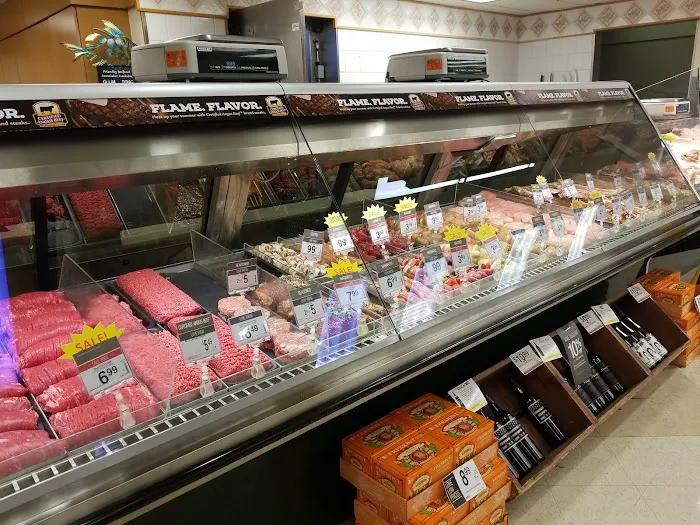QFC 5