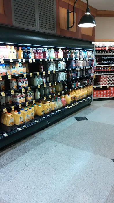 QFC 6