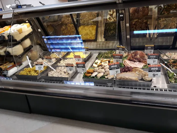 QFC 2