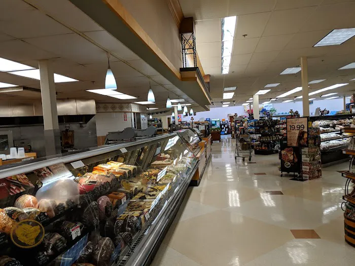 QFC 1