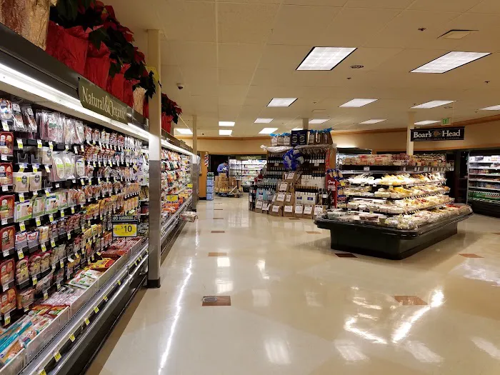 QFC 8