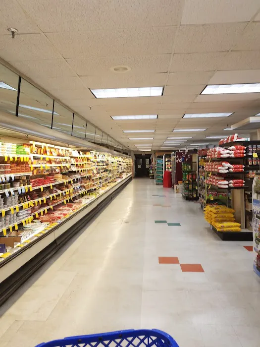 Times Supermarket - Waimalu 0