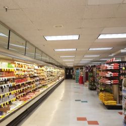 Times Supermarket - Waimalu ico