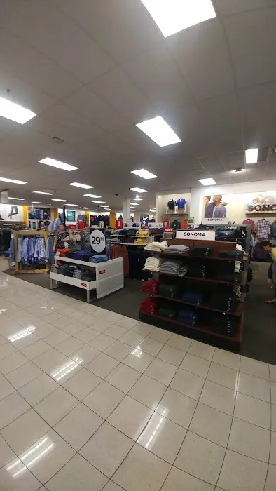 Kohl's 0