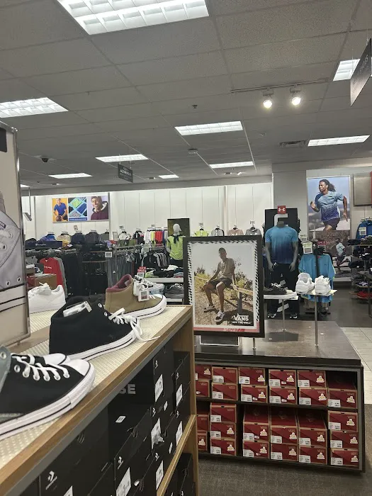 Kohl's 2