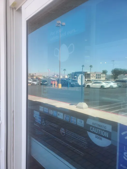 Kohl's 8