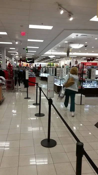 Kohl's 6