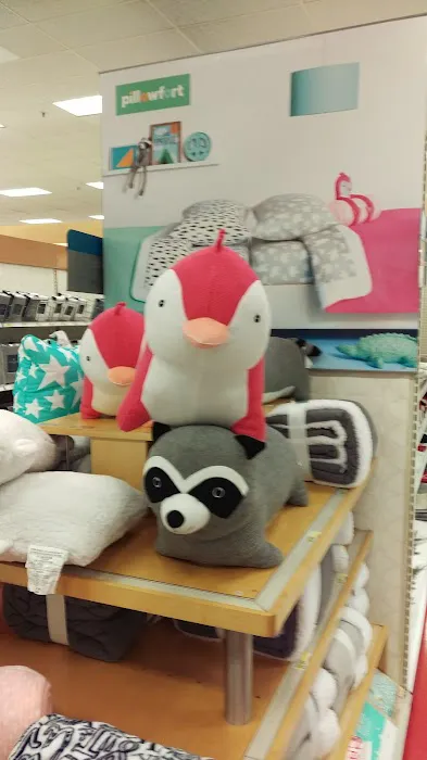 Target 4