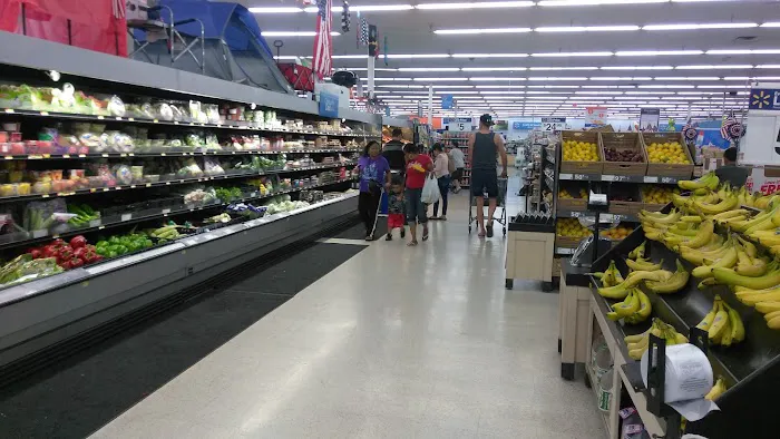Walmart 1