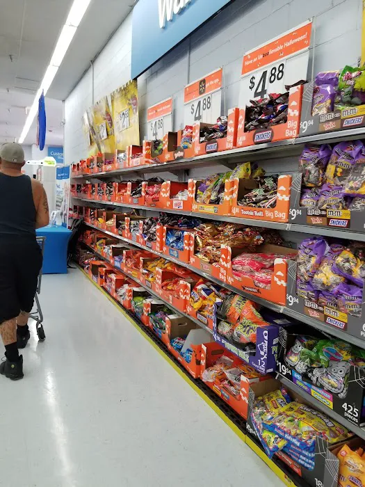 Walmart 3