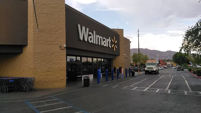 Walmart 4