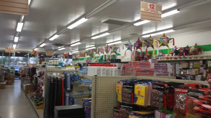 99 Cent Discount Store 0