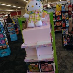 CVS ico