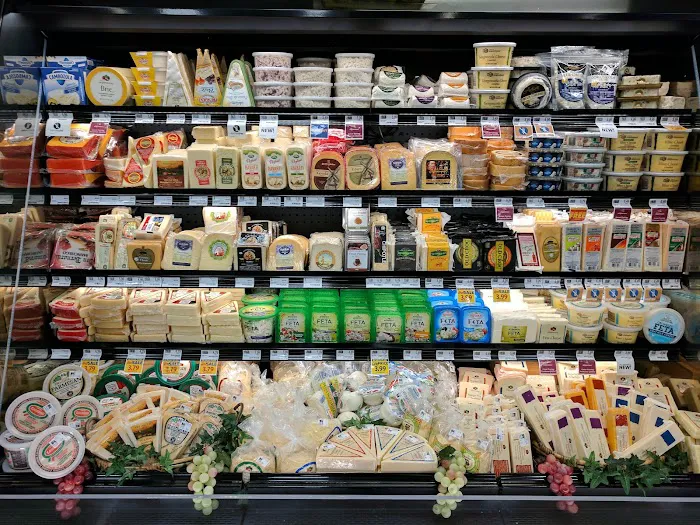 Food Lion 6