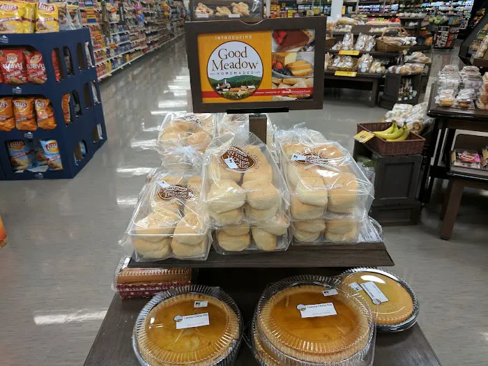 Food Lion 5