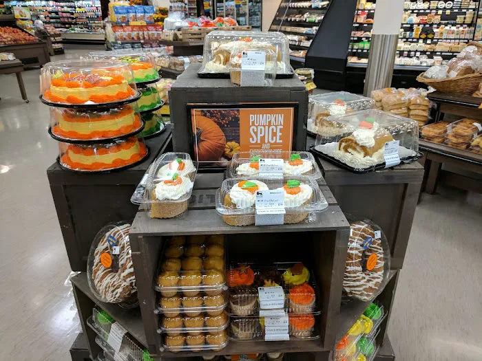 Food Lion 4