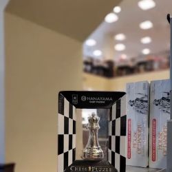Barnes & Noble ico