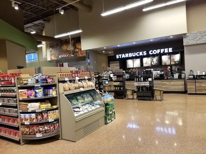 Publix Super Market at Short Pump Crossing Shopping Center 6