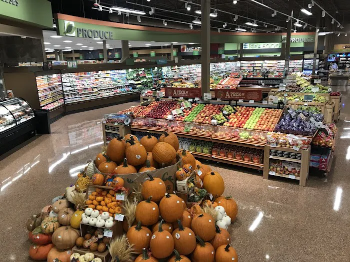 Publix Super Market at Short Pump Crossing Shopping Center 0