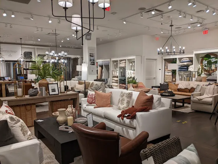Pottery Barn 0