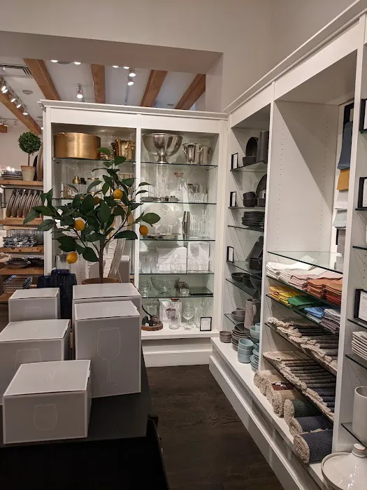 Pottery Barn 2