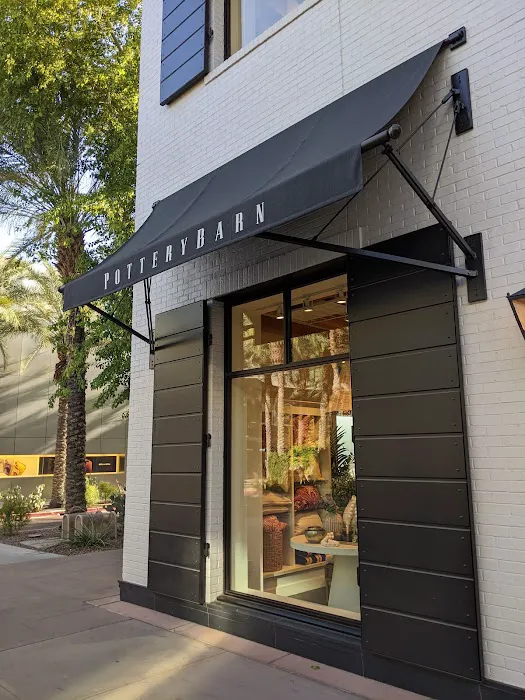 Pottery Barn 3
