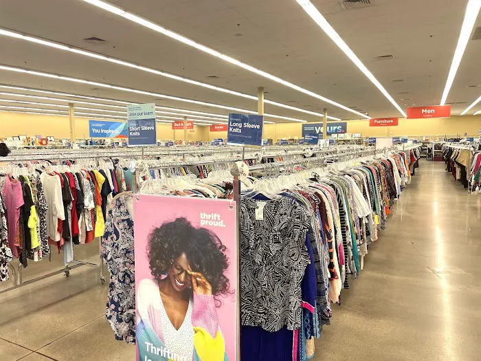 Savers 0