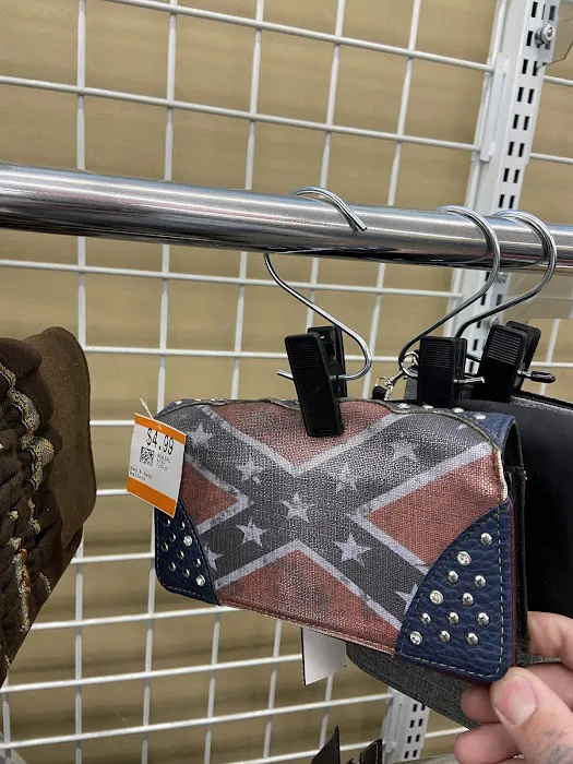 Savers 1